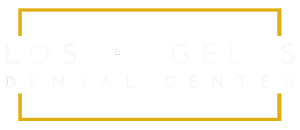 Los Ángeles Dental Center